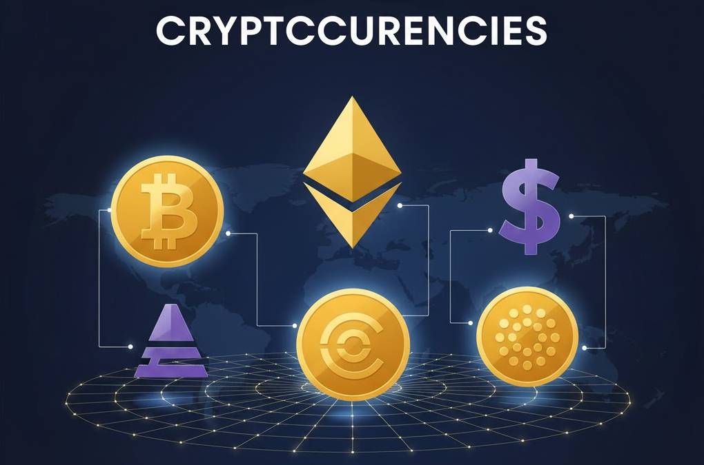 Solo Mining vs Pool Mining: Which Is Better?